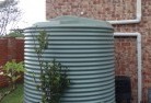 Thorntonrain-water-tanks-1.jpg; ?>