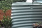 Thorntonrain-water-tanks-3.jpg; ?>
